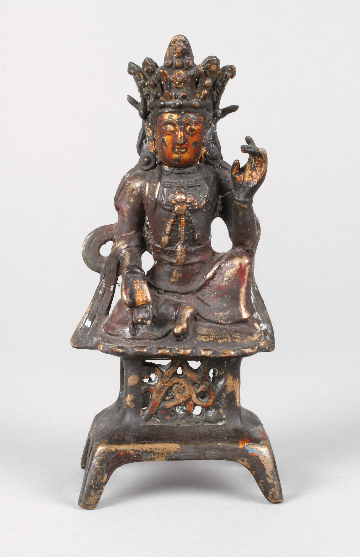 Guanyin