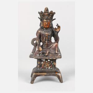 Guanyin