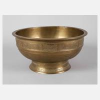 Bronzeschale Persien111