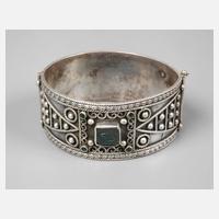 Persischer Armreif111