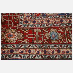 Teppich Iran