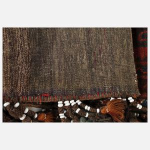 Transportsack Turkmenistan