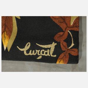 Wandteppich Jean Lurcat