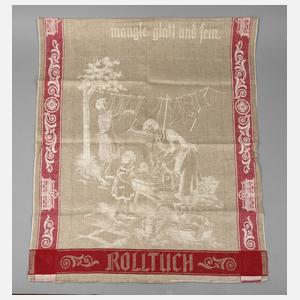 Rolltuch