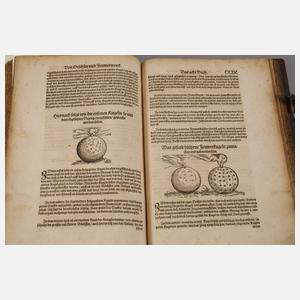 Von Kayserlichen Kriegßrechten