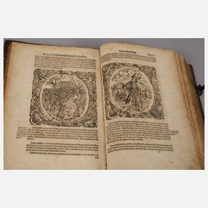 Von Kayserlichen Kriegßrechten