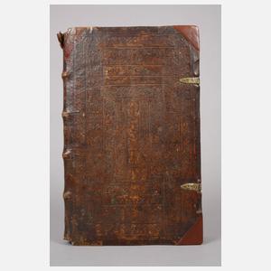 Von Kayserlichen Kriegßrechten