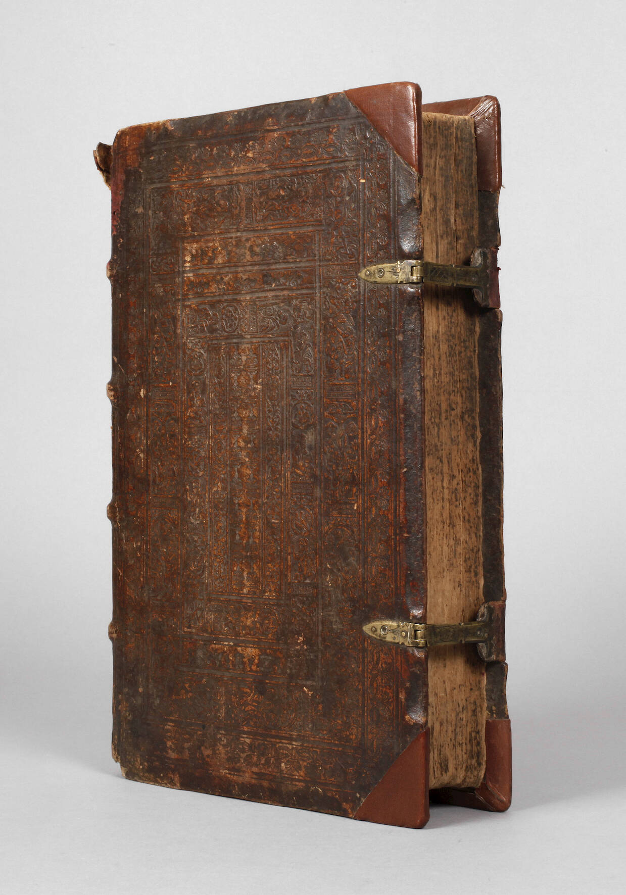 Von Kayserlichen Kriegßrechten