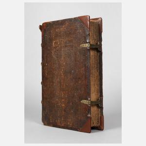 Von Kayserlichen Kriegßrechten