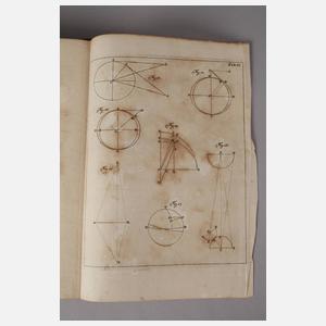 Johann Lulofs Einleitung