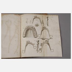 Beschreibung eines neu erfundnen