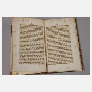 Beschreibung eines neu erfundnen