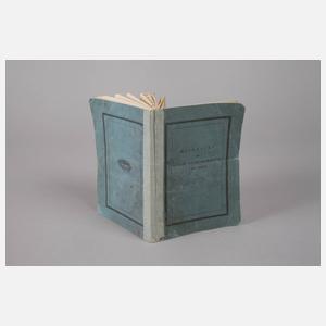 Verzeichniss der alten und neuen Bildwerke