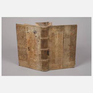 Hesiodi Ascraei Opera