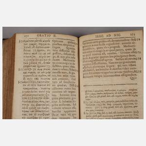 Plutarchi Chaeronensis