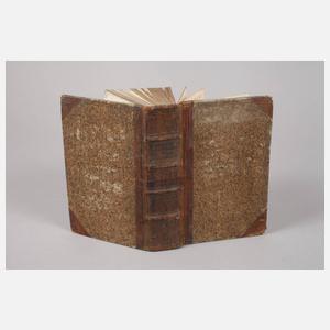 Plutarchi Chaeronensis