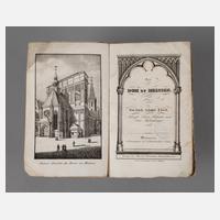 Der Dom zu Meissen111