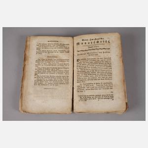 Neue Zwickausche Monatschrift 1790