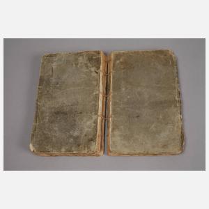 Neue Zwickausche Monatschrift 1790