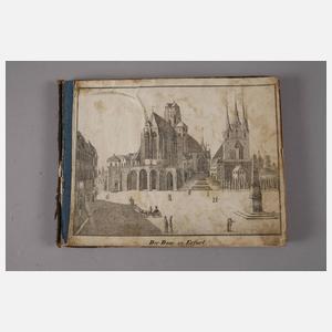 Neue Bildergalerie für die Jugend