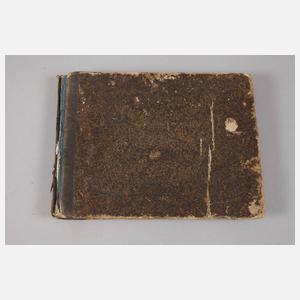 Neue Bildergalerie für die Jugend