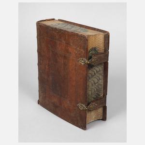 Das aufgeweckte Christenthum