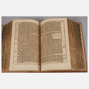 Der Fortstellung Geistlicher Kirchen-Arbeit