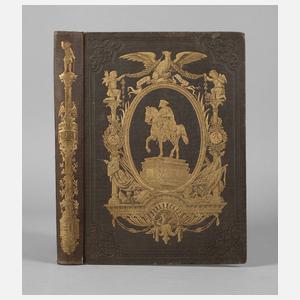 Friedrich der Große. Für das deutsche Volk