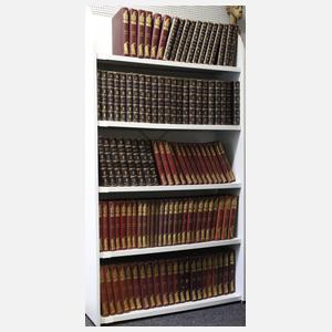 Punch or the London Charivari