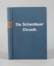 Die Schandauer Chronik