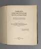 Familien-Geschichtliche Quellenkunde