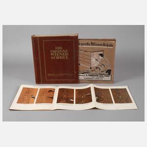 Die große Wiener Schule