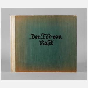 Der Tod von Basel