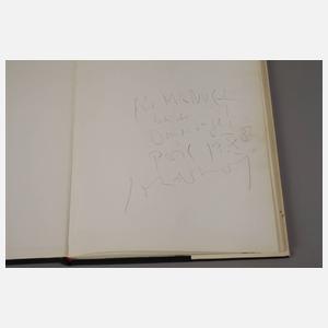 André S. Labarthe, Tuer un Rat