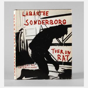 André S. Labarthe, Tuer un Rat