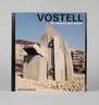 Vostell - Das plastische Werk 1953-87