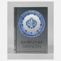 Bayreuther Fayencen111