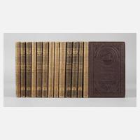 Heine`s sämmtliche Werke111