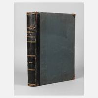 Moderne Kunst in Meister-Holzschnitten XVII111