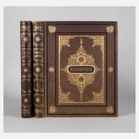 Aegypten in Bild und Wort111