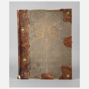 Meisterwerke der Malerei