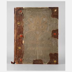 Meisterwerke der Malerei