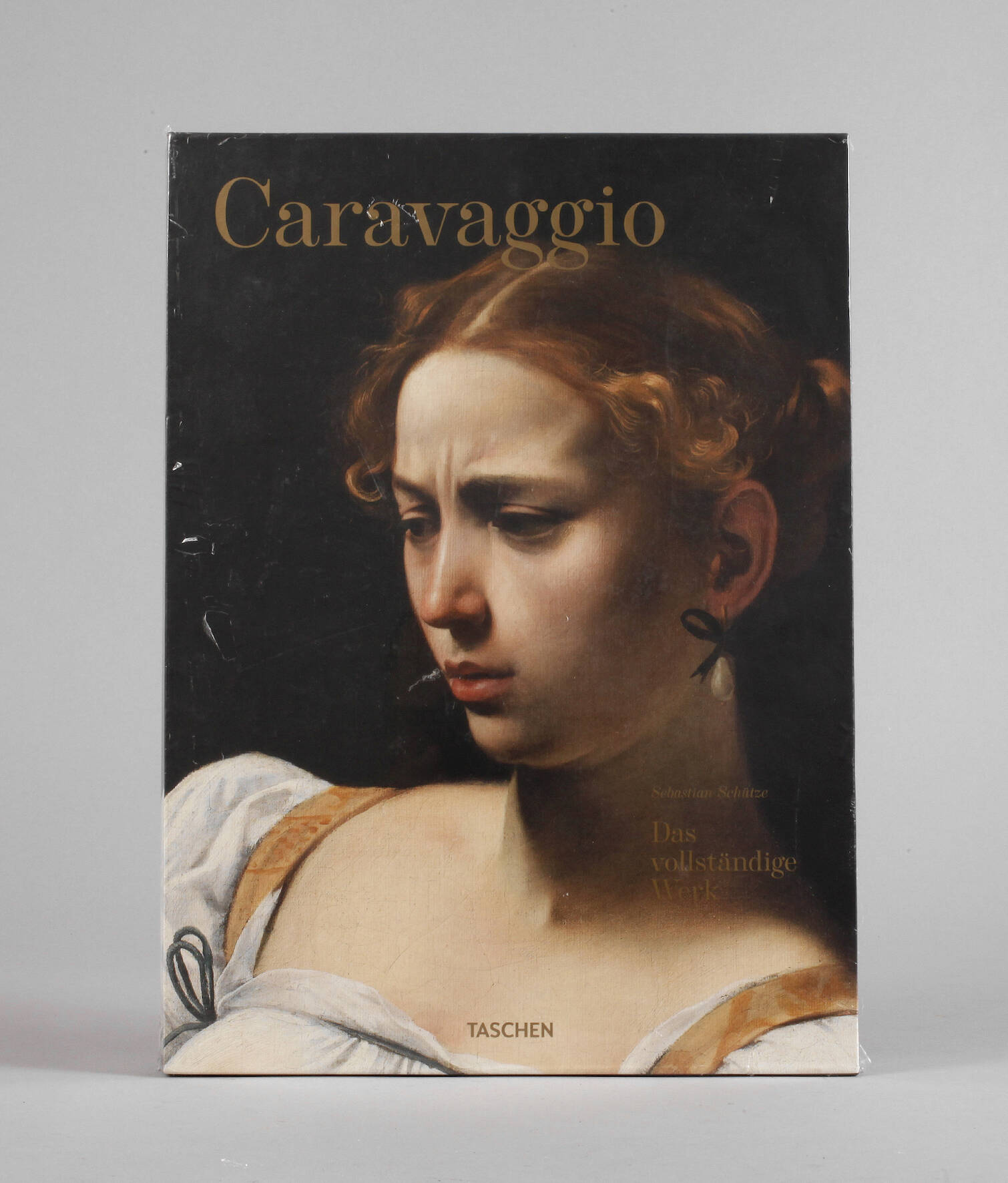 Caravaggio