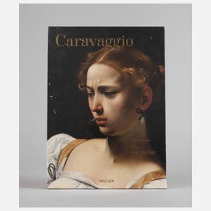 Caravaggio