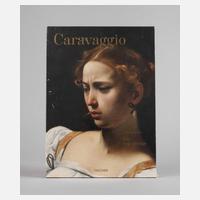 Caravaggio111
