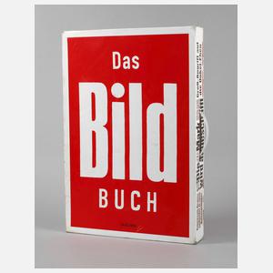 60 Jahre Bild-Zeitung