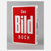 60 Jahre Bild-Zeitung111