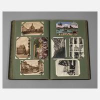 Ansichtskartenalbum111