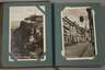 Paar Ansichtskartenalben Ostdeutschland