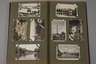 Paar Ansichtskartenalben DDR
